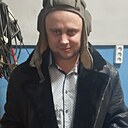 Андрей, 37 лет