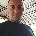 Алик, 37 лет