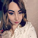 Aya, 28 лет