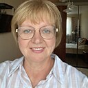 Елена, 58 лет