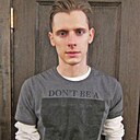 Дмитрий, 31 год
