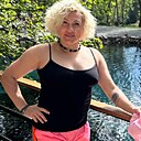 Светлана, 43 года