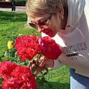 Любовь, 49 лет