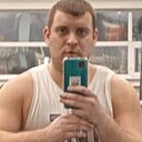 Саша, 33 года