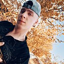 Илья, 25 лет