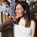 Наталия, 40 лет
