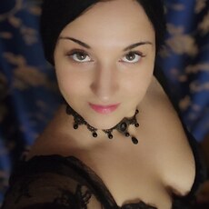 Фотография девушки Александра, 36 лет из г. Мурманск