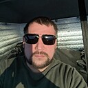 Рамиль, 45 лет