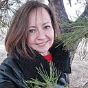 Ирина, 46 лет