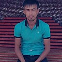 Javlonbek, 35 лет