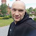 Александр, 44 года