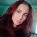 Лия, 29 лет