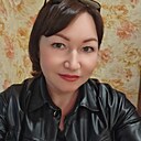 Томачка, 38 лет