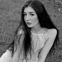 Ксения, 33 года
