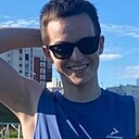 Роман, 24 года