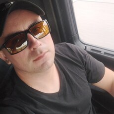 Фотография мужчины Александр, 32 года из г. Караганда