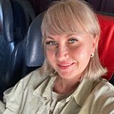 Ирина, 45 лет