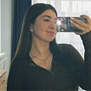 Валерия, 23 года