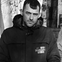 Евгений, 38 лет