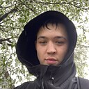 Арсений, 20 лет