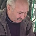 Витя, 24 года