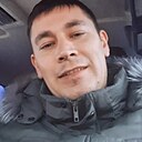 Вадим, 30 лет