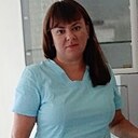 Мария, 37 лет