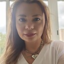 Natalie, 34 года