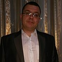 Эдуард, 48 лет