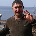 Николай, 40 лет