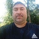 Николай, 40 лет