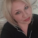 Юля, 44 года