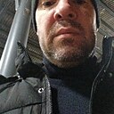 Михаил, 39 лет
