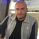 Нэкст, 40 лет