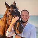 Сергей, 25 лет