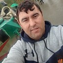 Коля, 33 года
