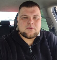 Фотография мужчины Сергей, 35 лет из г. Омск