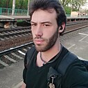 Вячев, 30 лет