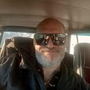 Архип, 53 года