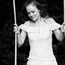 Татьяна, 36 лет