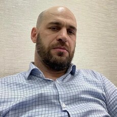 Алик, 48 из г. Гамбург.