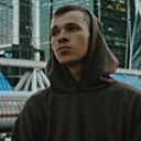 Даниил, 21 год