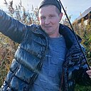 Евгений, 48 лет