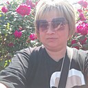 Лола, 40 лет