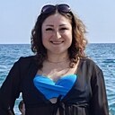 Альбина, 38 лет