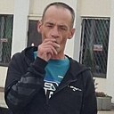 Дмитрий, 45 лет