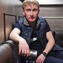 Andrei, 36 лет