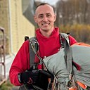 Alex, 29 лет