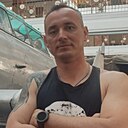 Alex, 29 лет