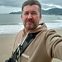 Alex, 44 года